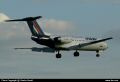 08 FOKKER 70 Malev.jpg